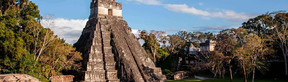 Servicio de Taxi en Guatemala